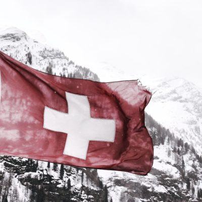 +Stammtisch – September+